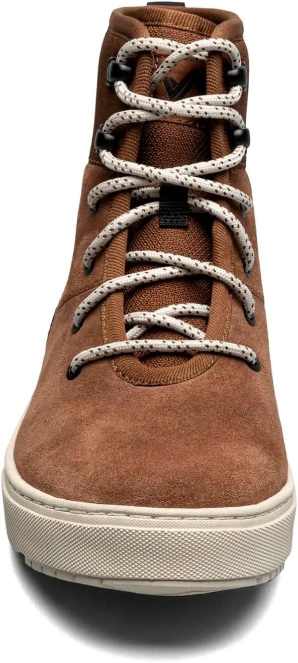 Forsake Lucie High Waterproof Women's Outdoor Sneaker Boot