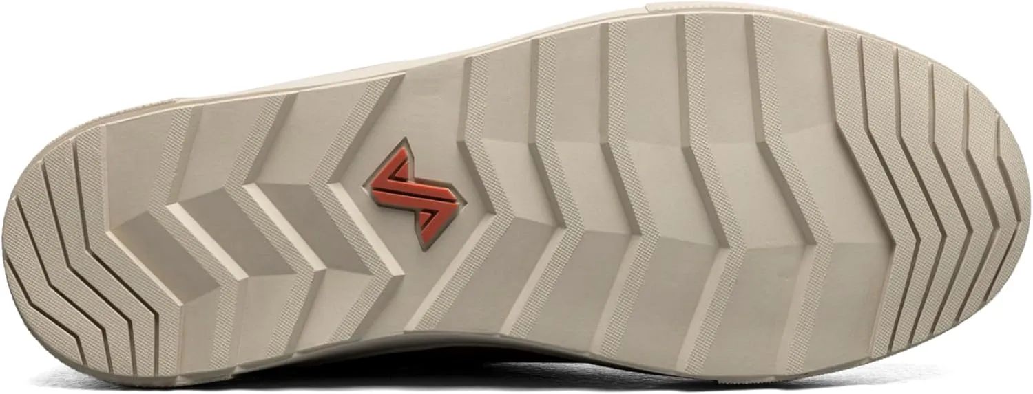Forsake Lucie High Waterproof Women's Outdoor Sneaker Boot