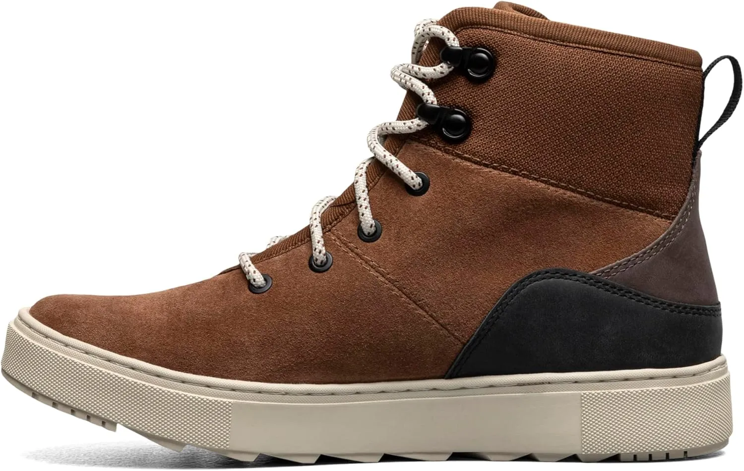 Forsake Lucie High Waterproof Women's Outdoor Sneaker Boot