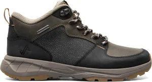 Forsake Women's Wild Sky Mid Waterproof Hiking Boot