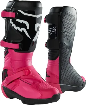 Fox Racing Women's COMP Boot