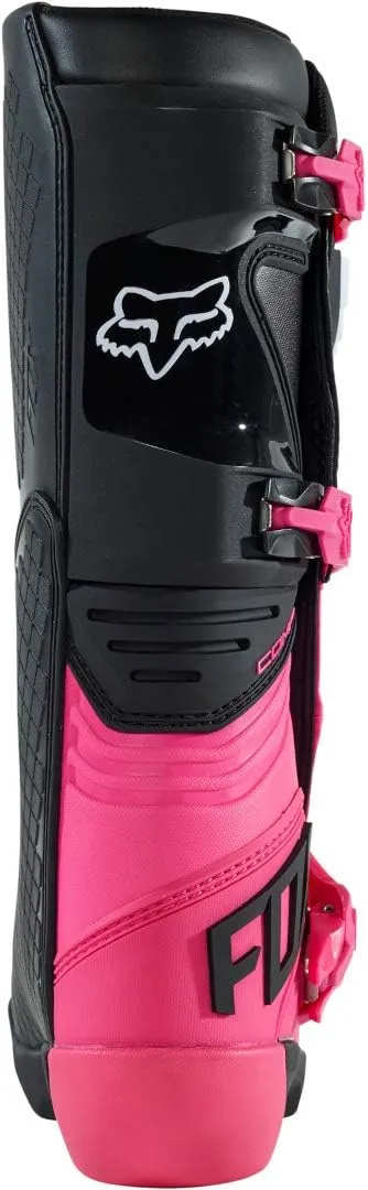 Fox Racing Women's COMP Boot