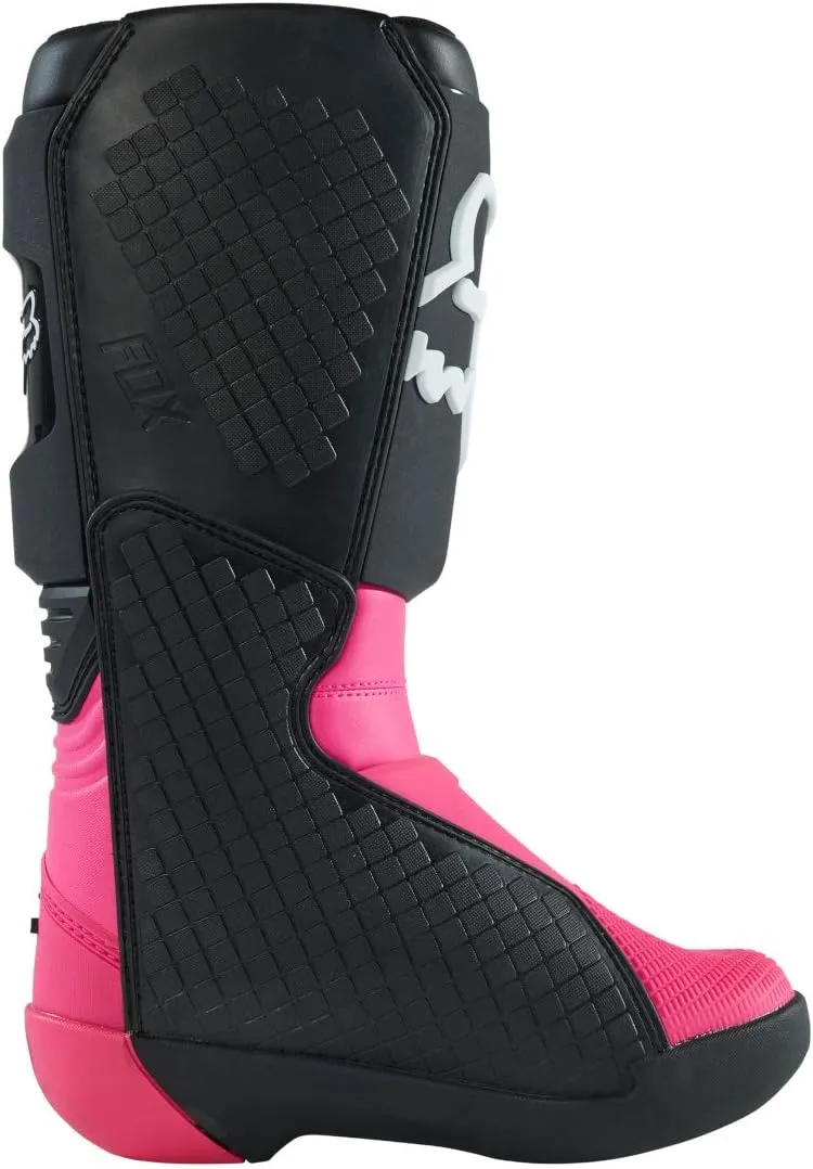 Fox Racing Women's COMP Boot