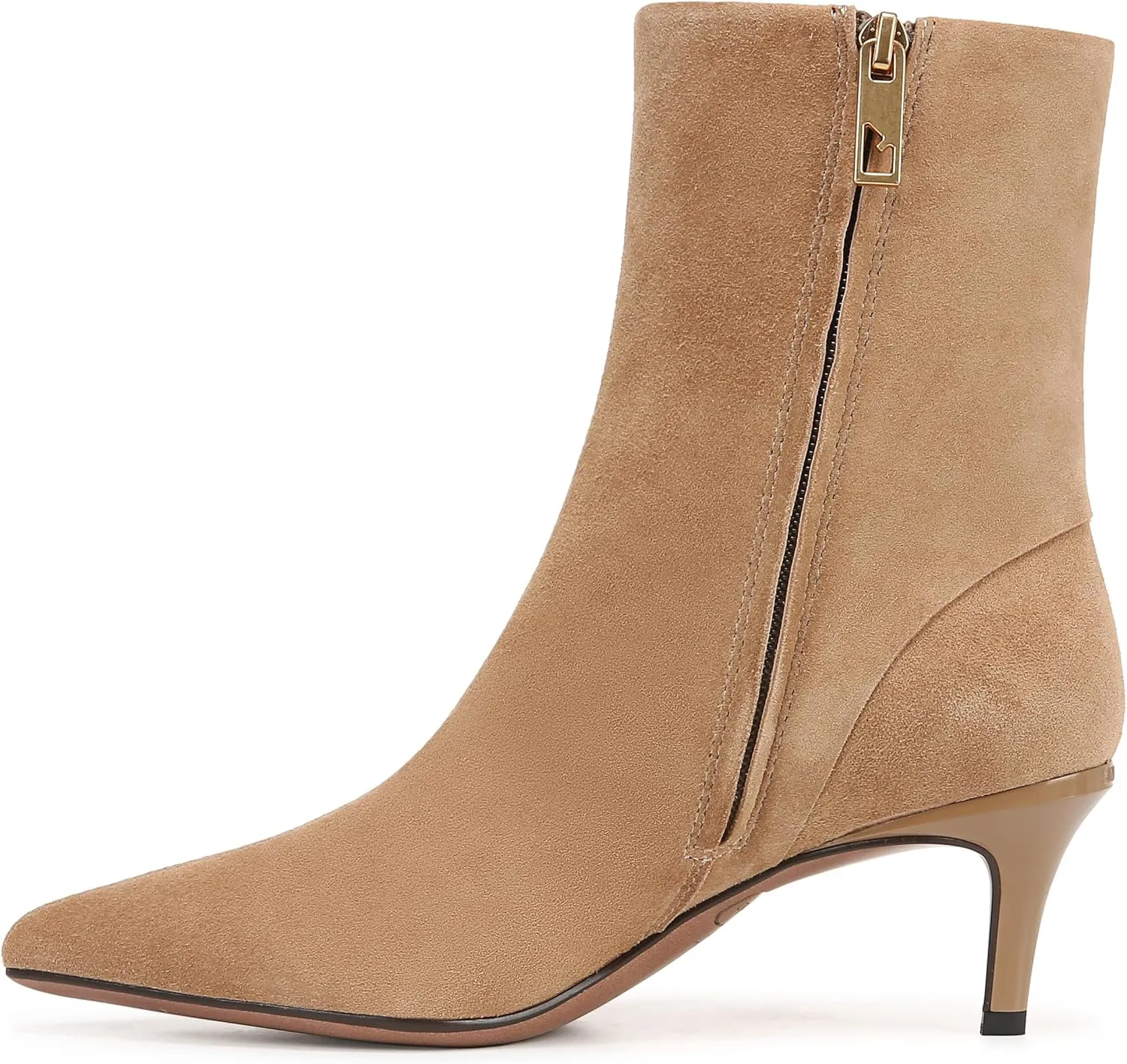 Franco Sarto Women's Anna Ankle Boot