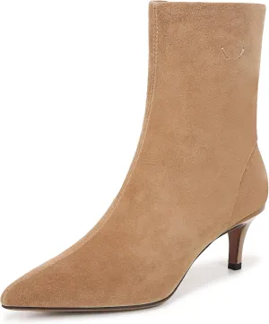 Franco Sarto Women's Anna Ankle Boot