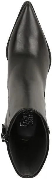 Franco Sarto Women's Appia Bootie