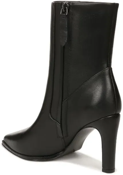 Franco Sarto Women's Appia Bootie