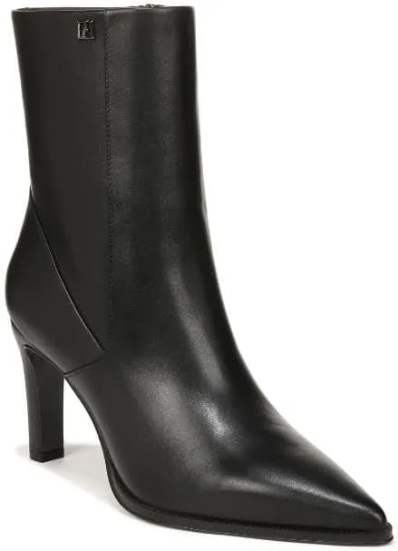 Franco Sarto Women's Appia Bootie