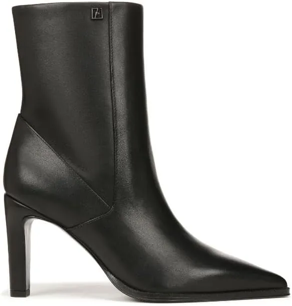 Franco Sarto Women's Appia Bootie