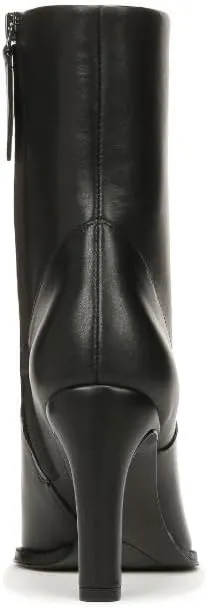 Franco Sarto Women's Appia Bootie