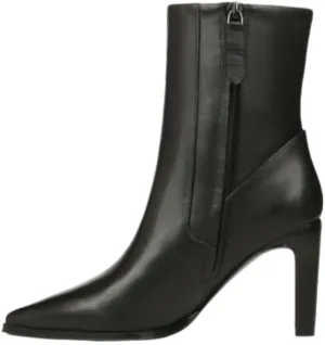 Franco Sarto Women's Appia Bootie