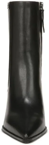 Franco Sarto Women's Appia Bootie