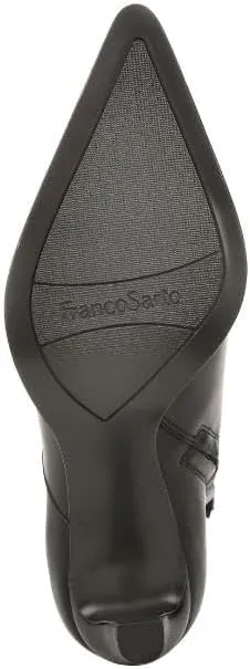 Franco Sarto Women's Appia Bootie