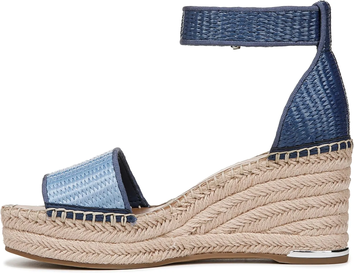Franco Sarto Women's Clemens Sandal