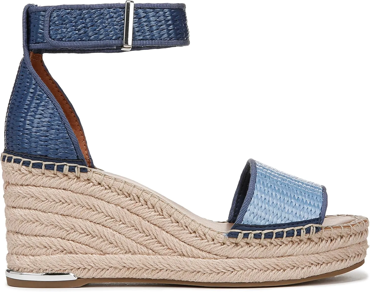 Franco Sarto Women's Clemens Sandal