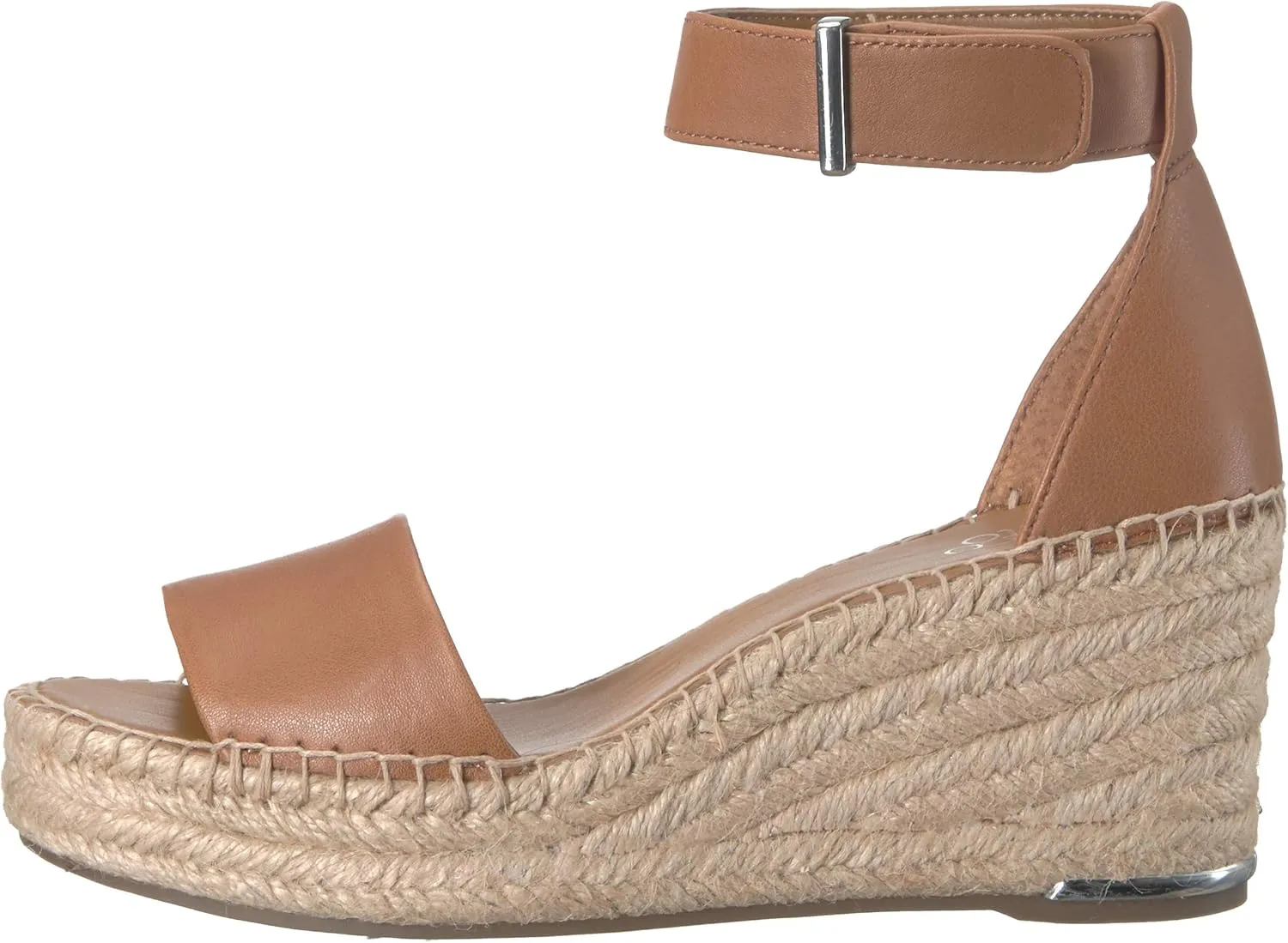 Franco Sarto Women's Clemens Sandal