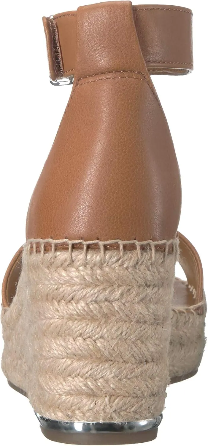 Franco Sarto Women's Clemens Sandal