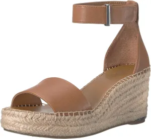 Franco Sarto Women's Clemens Sandal