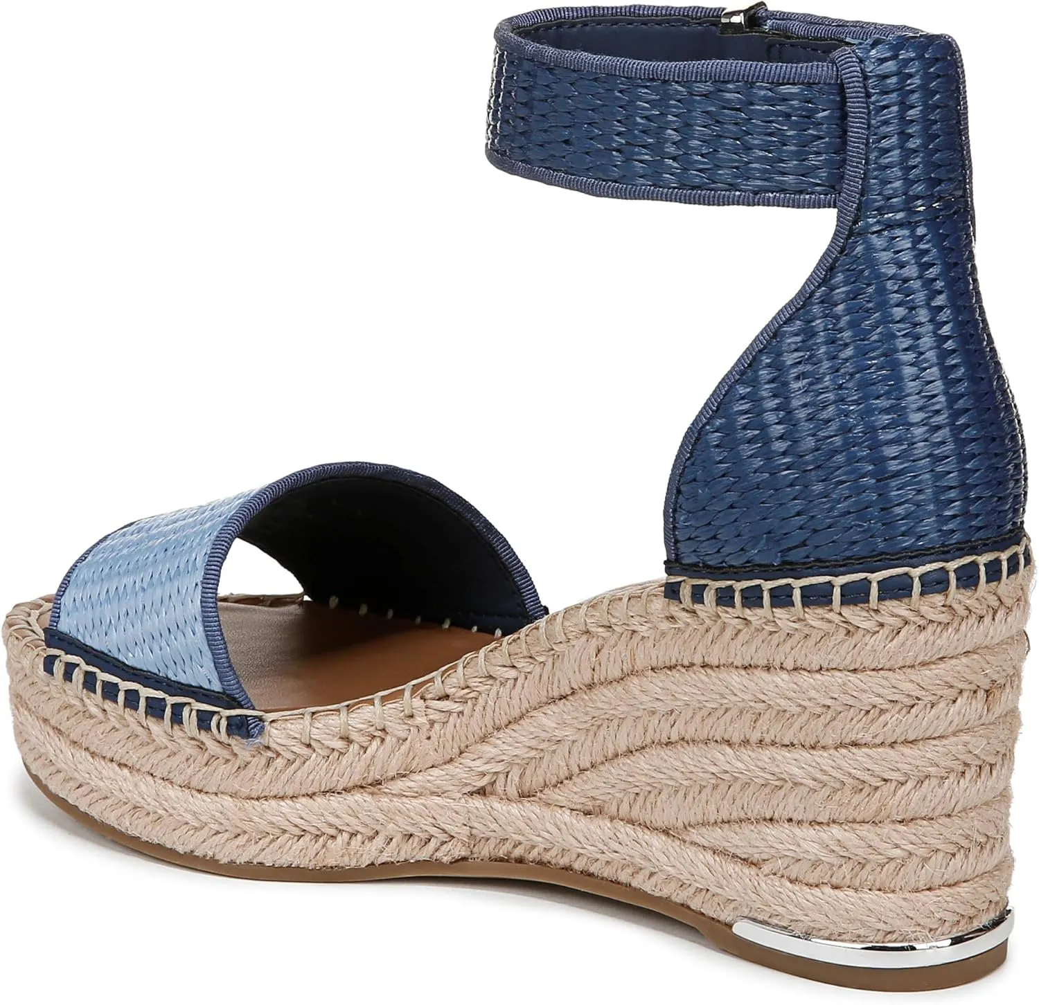 Franco Sarto Women's Clemens Sandal