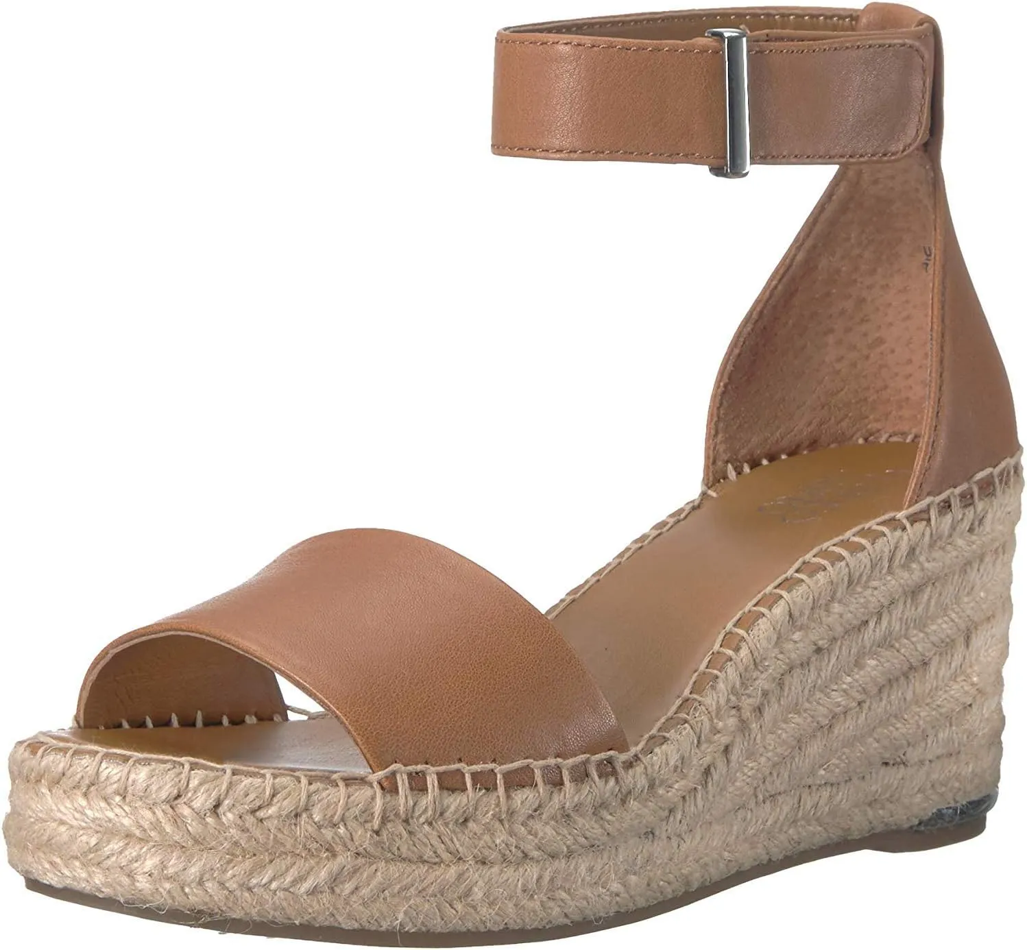 Franco Sarto Women's Clemens Sandal