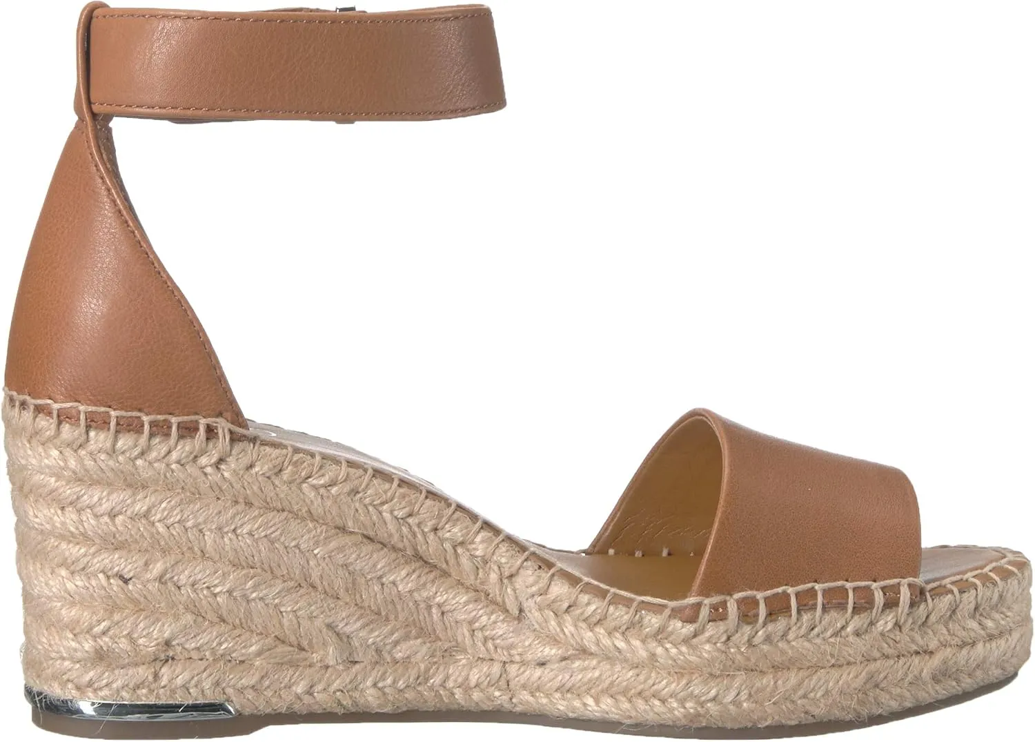 Franco Sarto Women's Clemens Sandal