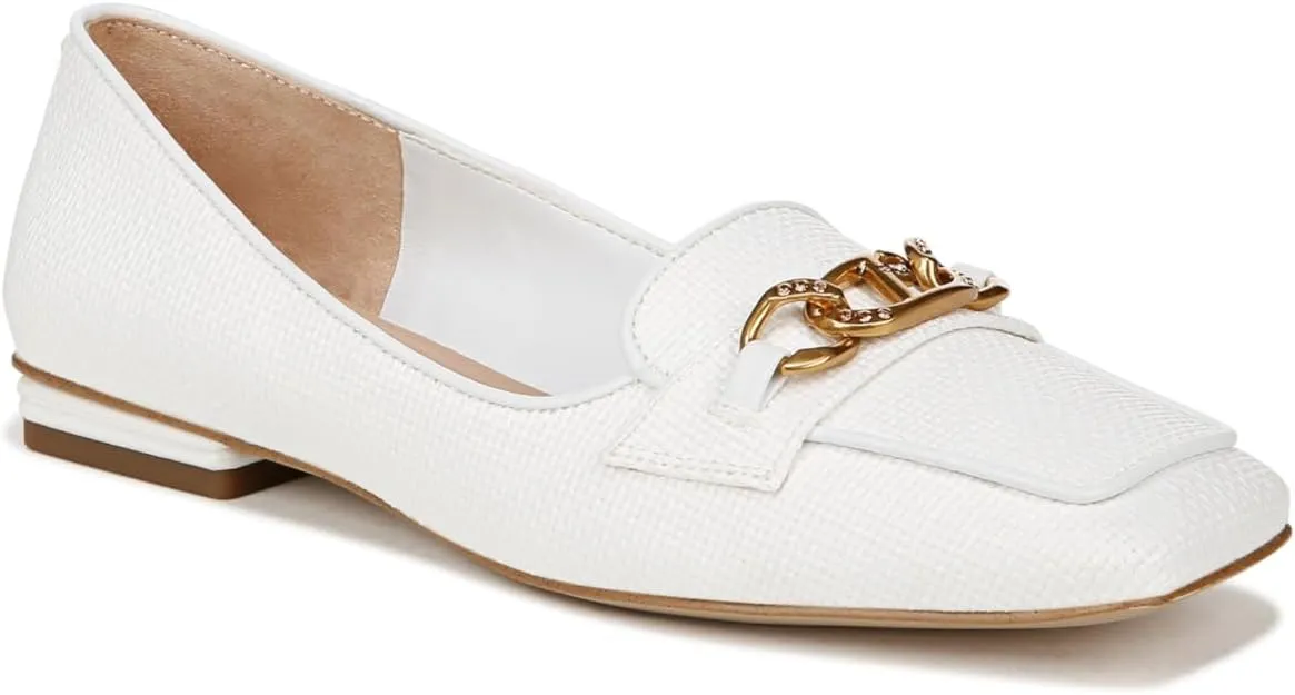 Franco Sarto Women's Tiari Slip-On