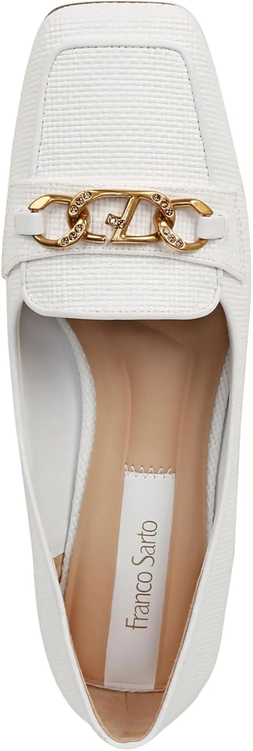 Franco Sarto Women's Tiari Slip-On
