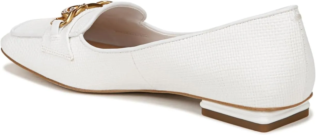 Franco Sarto Women's Tiari Slip-On