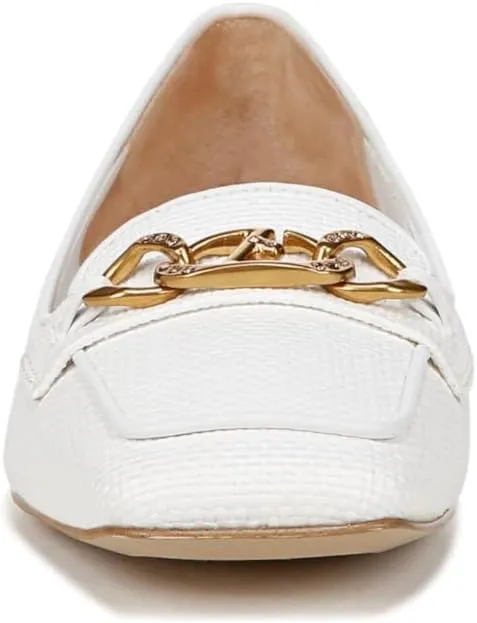 Franco Sarto Women's Tiari Slip-On