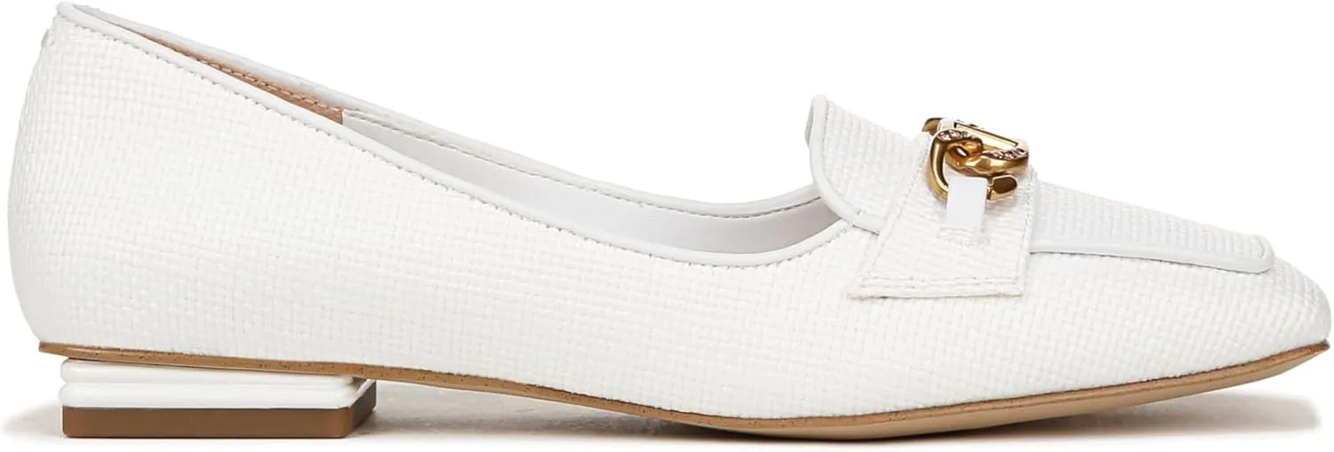 Franco Sarto Women's Tiari Slip-On