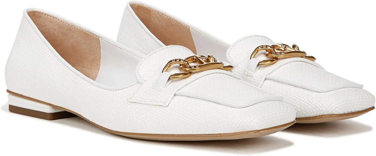 Franco Sarto Women's Tiari Slip-On