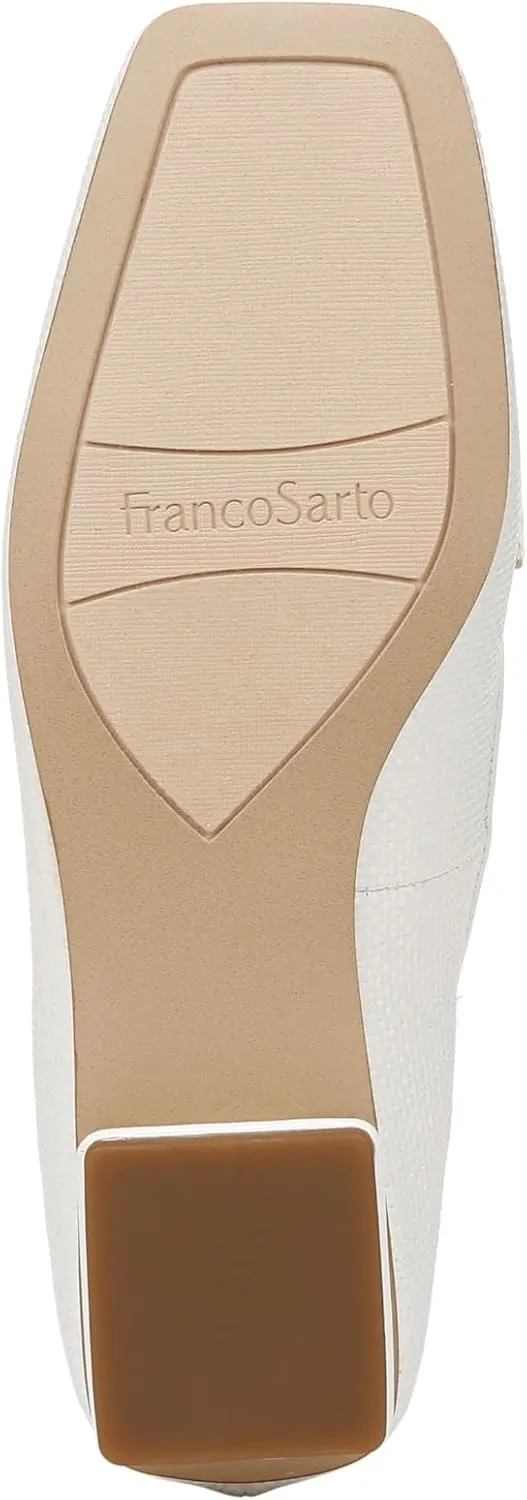 Franco Sarto Women's Tiari Slip-On