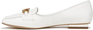 Franco Sarto Women's Tiari Slip-On