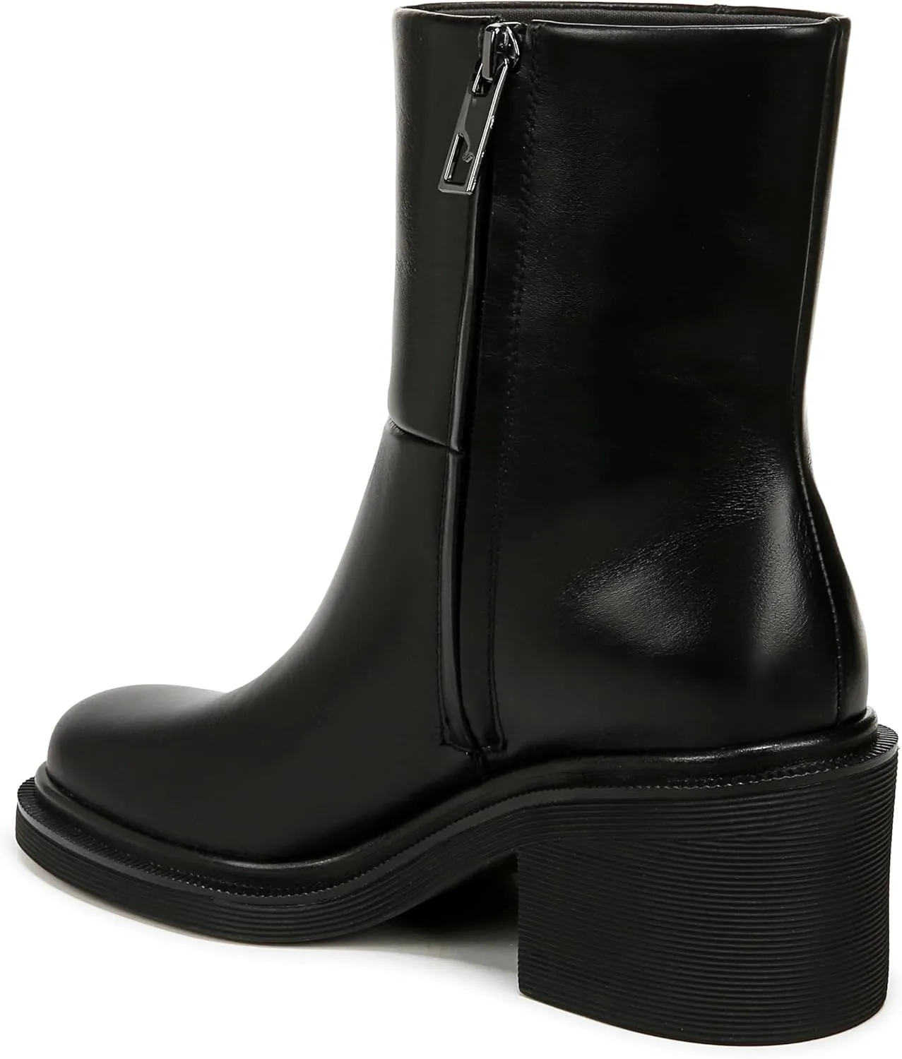 Franco Sarto Women's Trendy Ankle Boot