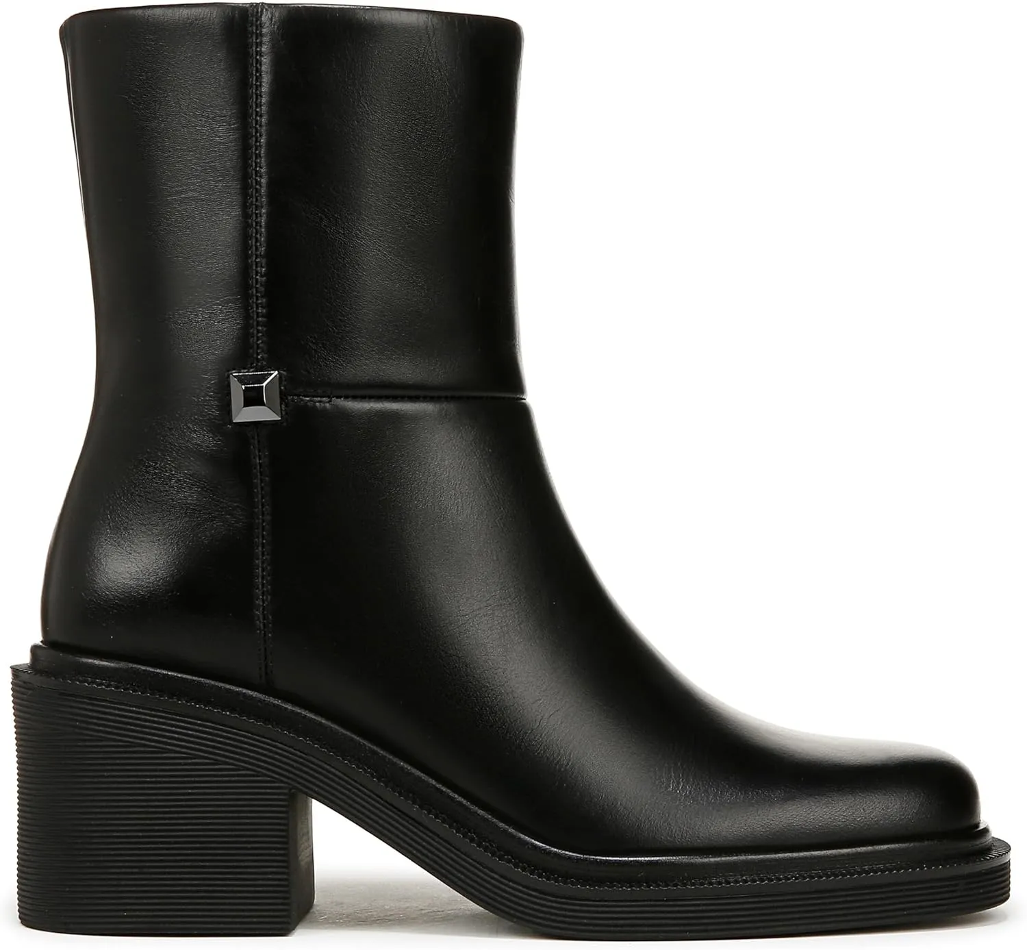 Franco Sarto Women's Trendy Ankle Boot