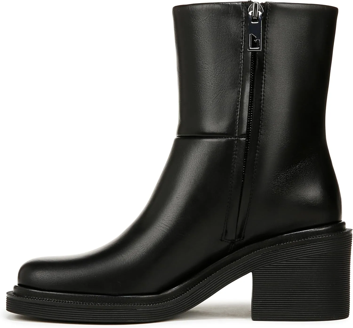 Franco Sarto Women's Trendy Ankle Boot