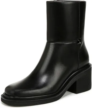 Franco Sarto Women's Trendy Ankle Boot