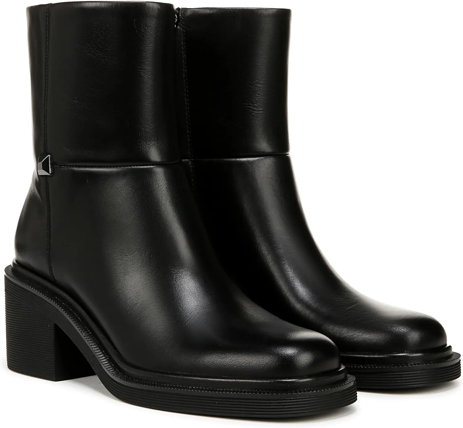 Franco Sarto Women's Trendy Ankle Boot