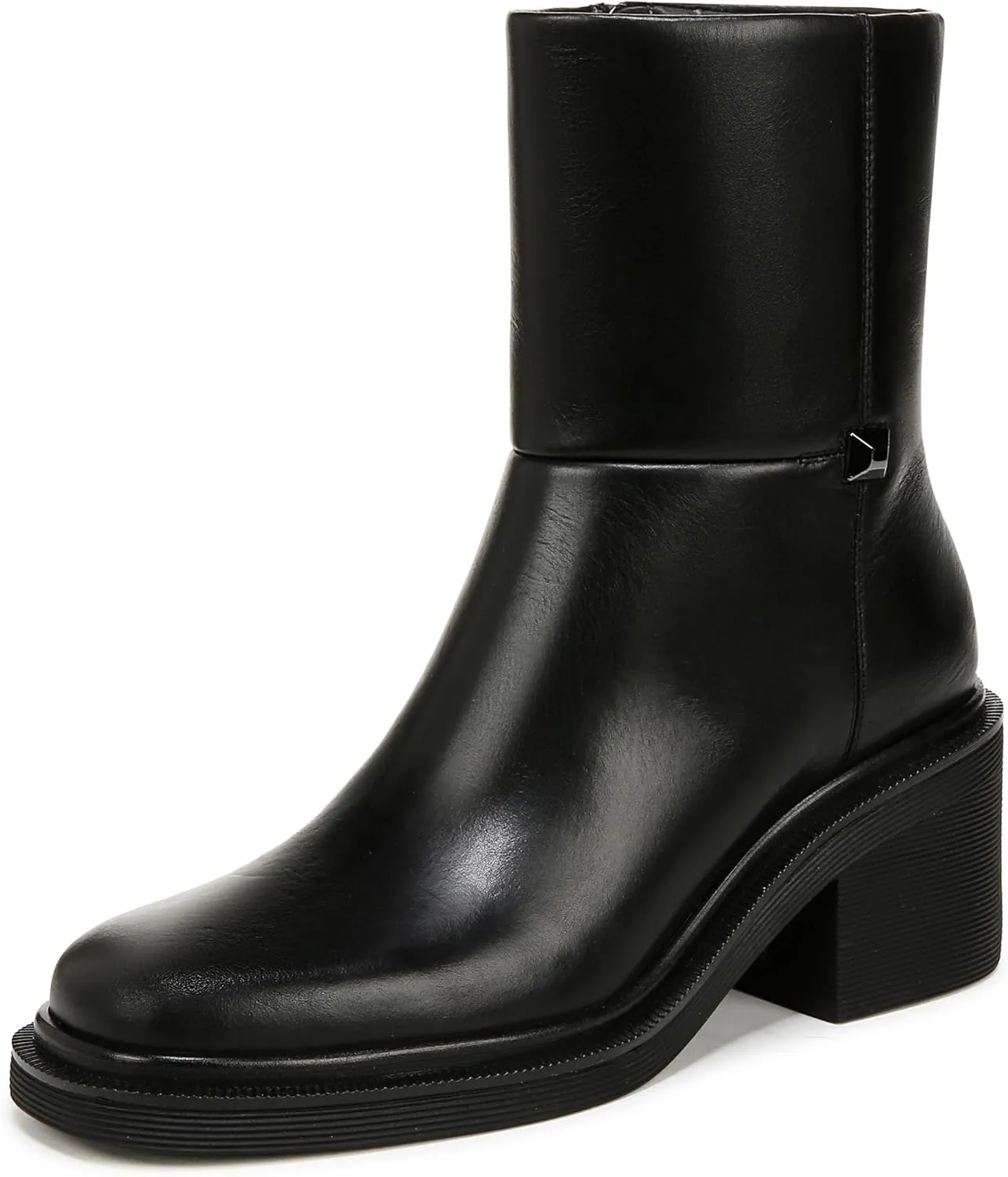 Franco Sarto Women's Trendy Ankle Boot
