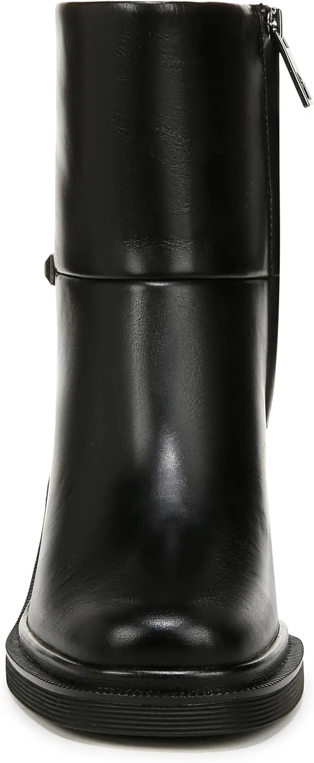 Franco Sarto Women's Trendy Ankle Boot