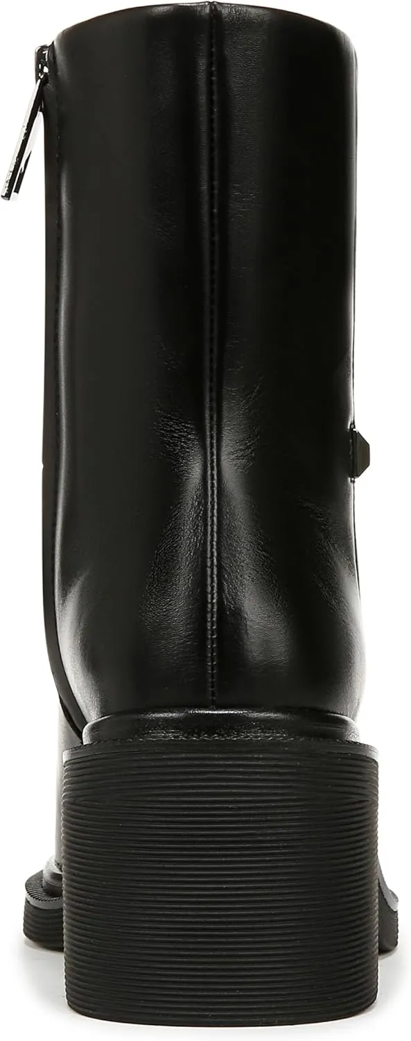 Franco Sarto Women's Trendy Ankle Boot