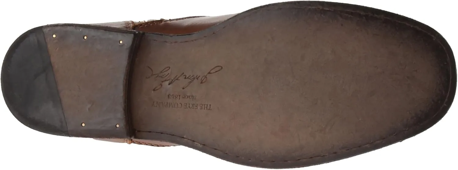 FRYE Women's Phillip Riding Boot