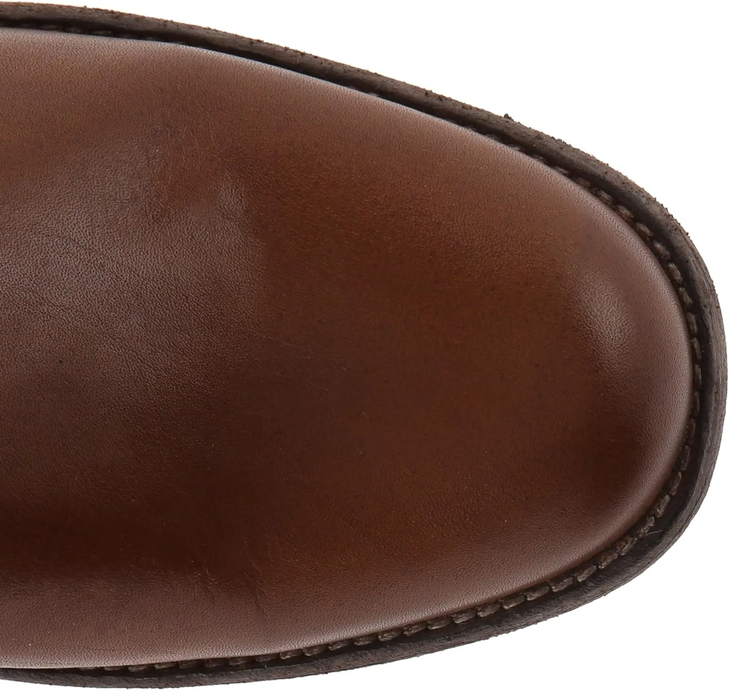 FRYE Women's Phillip Riding Boot