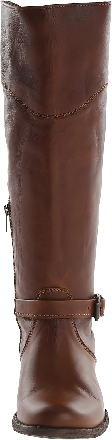 FRYE Women's Phillip Riding Boot