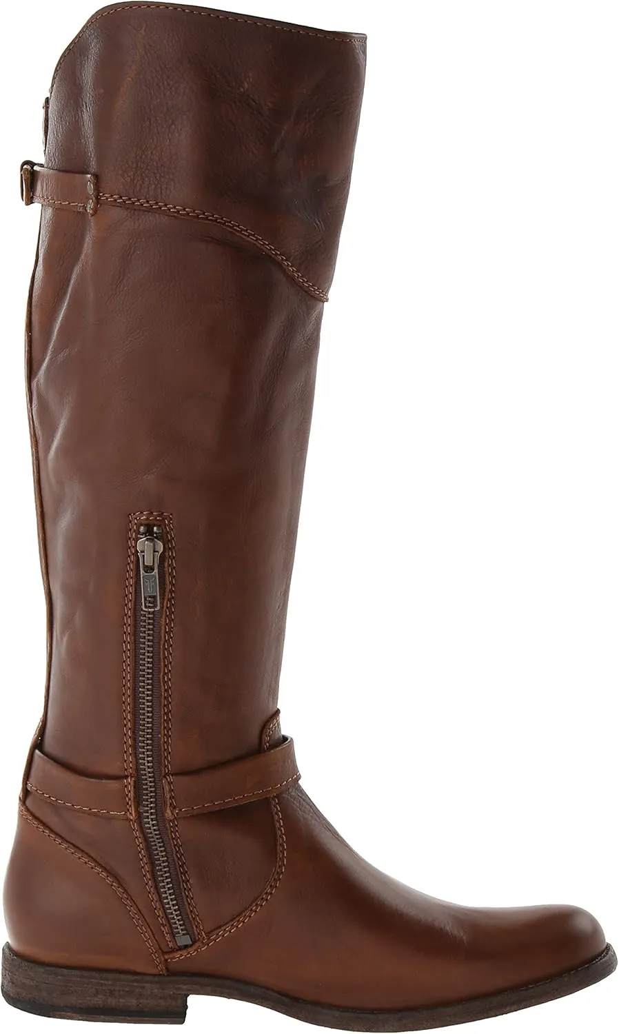 FRYE Women's Phillip Riding Boot