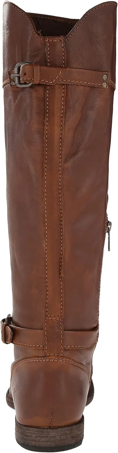 FRYE Women's Phillip Riding Boot
