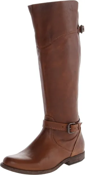 FRYE Women's Phillip Riding Boot