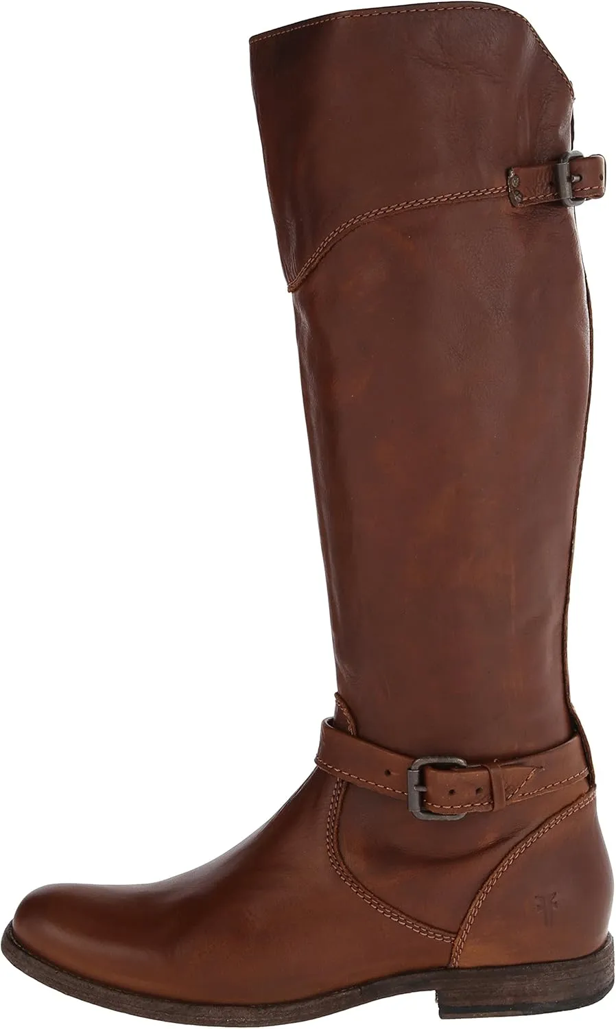 FRYE Women's Phillip Riding Boot