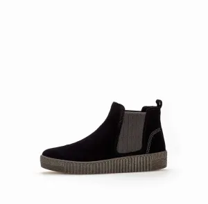 Gabor 5373117- Ankle Boot