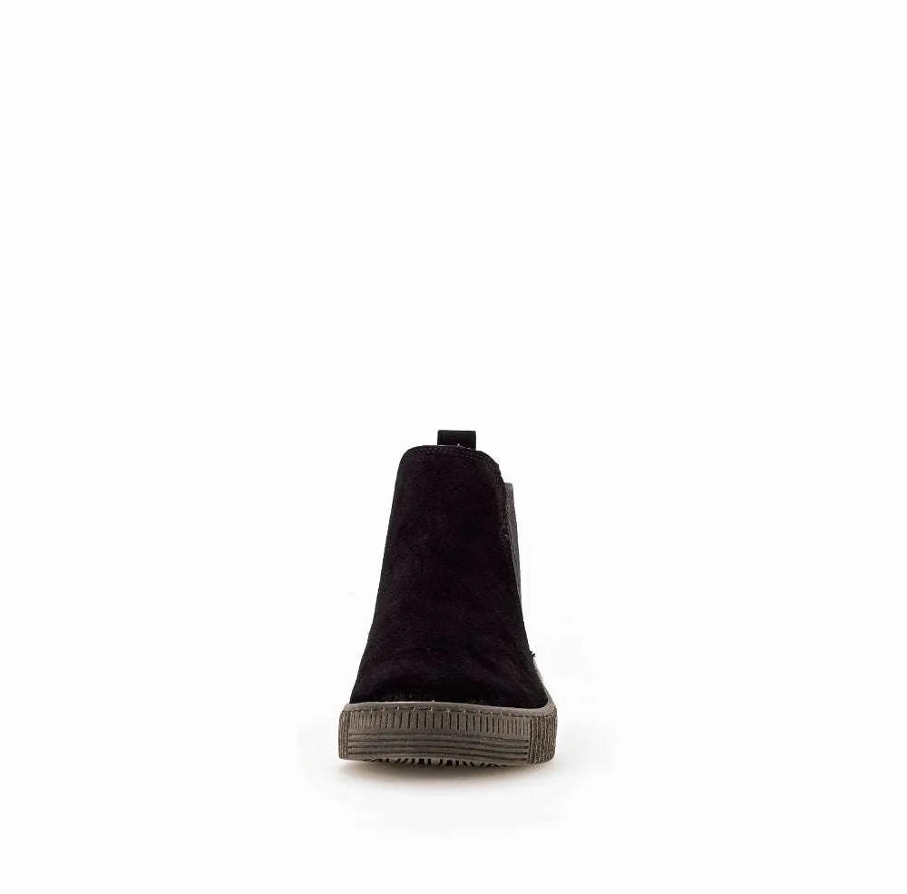 Gabor 5373117- Ankle Boot